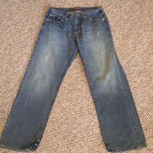 Men’s UnionBay Jeans